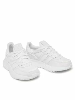 Φτηνός ⌛ Adidas Αθλητικά Παπούτσια Retropy F2 C GW3315 Λευκό 👍 -adidas Originals Κατάστημα unnamed file 1496