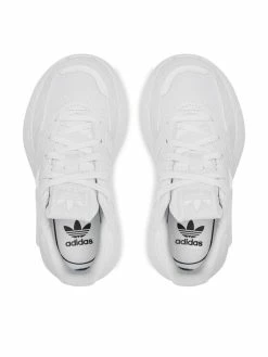 Φτηνός ⌛ Adidas Αθλητικά Παπούτσια Retropy F2 C GW3315 Λευκό 👍 -adidas Originals Κατάστημα unnamed file 1497