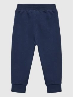 Ολοκαίνουργιο 🎁 Adidas Σετ Φόρμα Full-Zip HL2209 Σκούρο μπλε Regular Fit 🥰 11 Ολοκαίνουργιο 🎁 Adidas Σετ Φόρμα Full-Zip HL2209 Σκούρο μπλε Regular Fit 🥰 -adidas Originals Κατάστημα unnamed file 150