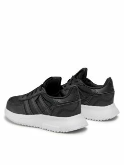 Εξοδος 💯 Adidas Κοντά Αθλητικά Παπούτσια Retropy F2 C GW3314 Μαύρο 🔥 8 Εξοδος 💯 Adidas Κοντά Αθλητικά Παπούτσια Retropy F2 C GW3314 Μαύρο 🔥 -adidas Originals Κατάστημα unnamed file 1500