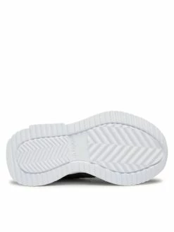 Εξοδος 💯 Adidas Κοντά Αθλητικά Παπούτσια Retropy F2 C GW3314 Μαύρο 🔥 9 Εξοδος 💯 Adidas Κοντά Αθλητικά Παπούτσια Retropy F2 C GW3314 Μαύρο 🔥 -adidas Originals Κατάστημα unnamed file 1501