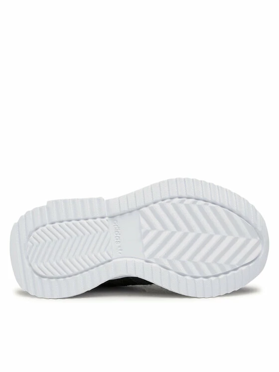 Εξοδος 💯 Adidas Κοντά Αθλητικά Παπούτσια Retropy F2 C GW3314 Μαύρο 🔥 4 Εξοδος 💯 Adidas Κοντά Αθλητικά Παπούτσια Retropy F2 C GW3314 Μαύρο 🔥 - Image 4