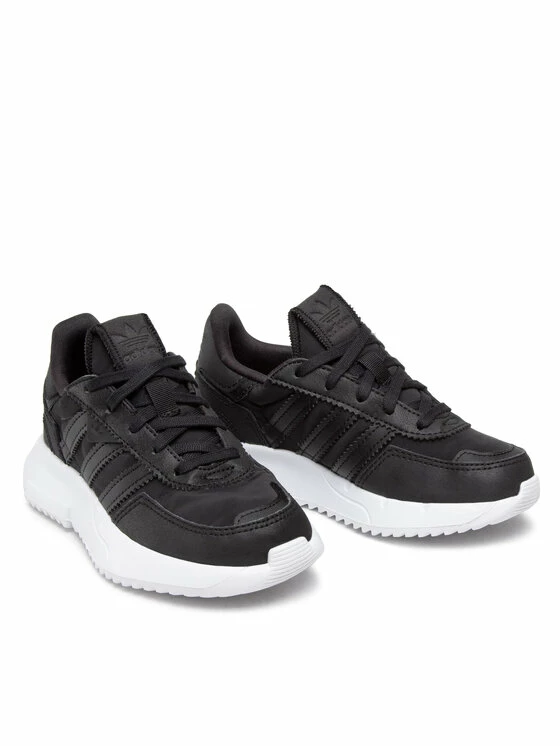Εξοδος 💯 Adidas Κοντά Αθλητικά Παπούτσια Retropy F2 C GW3314 Μαύρο 🔥 5 Εξοδος 💯 Adidas Κοντά Αθλητικά Παπούτσια Retropy F2 C GW3314 Μαύρο 🔥 - Image 5