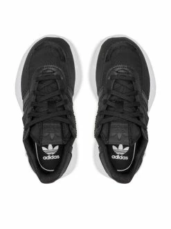 Εξοδος 💯 Adidas Κοντά Αθλητικά Παπούτσια Retropy F2 C GW3314 Μαύρο 🔥 11 Εξοδος 💯 Adidas Κοντά Αθλητικά Παπούτσια Retropy F2 C GW3314 Μαύρο 🔥 -adidas Originals Κατάστημα unnamed file 1503