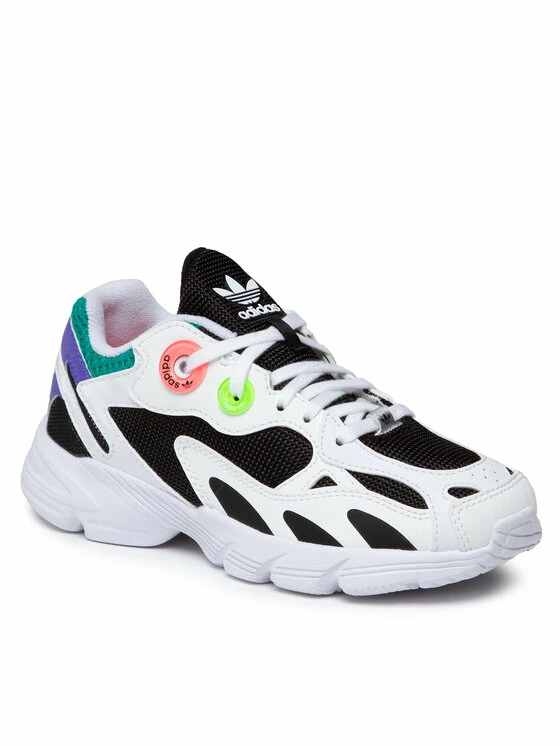 Best Pirce 🎁 Adidas Κοντά Αθλητικά Παπούτσια Astir C GY3339 Λευκό ⌛ 1 Best Pirce 🎁 Adidas Κοντά Αθλητικά Παπούτσια Astir C GY3339 Λευκό ⌛