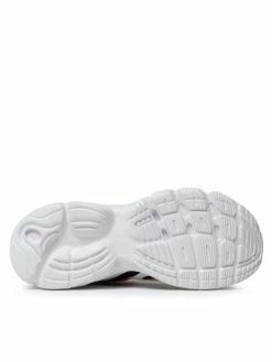 Best Pirce 🎁 Adidas Κοντά Αθλητικά Παπούτσια Astir C GY3339 Λευκό ⌛ 9 Best Pirce 🎁 Adidas Κοντά Αθλητικά Παπούτσια Astir C GY3339 Λευκό ⌛ -adidas Originals Κατάστημα unnamed file 1507