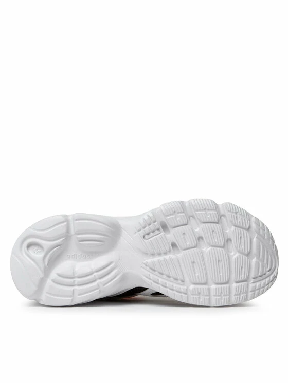 Best Pirce 🎁 Adidas Κοντά Αθλητικά Παπούτσια Astir C GY3339 Λευκό ⌛ 4 Best Pirce 🎁 Adidas Κοντά Αθλητικά Παπούτσια Astir C GY3339 Λευκό ⌛ - Image 4