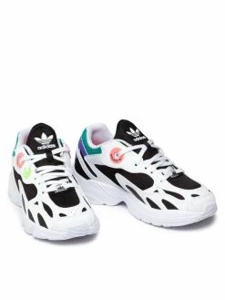 Best Pirce 🎁 Adidas Κοντά Αθλητικά Παπούτσια Astir C GY3339 Λευκό ⌛ 10 Best Pirce 🎁 Adidas Κοντά Αθλητικά Παπούτσια Astir C GY3339 Λευκό ⌛ -adidas Originals Κατάστημα unnamed file 1508