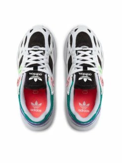 Best Pirce 🎁 Adidas Κοντά Αθλητικά Παπούτσια Astir C GY3339 Λευκό ⌛ 11 Best Pirce 🎁 Adidas Κοντά Αθλητικά Παπούτσια Astir C GY3339 Λευκό ⌛ -adidas Originals Κατάστημα unnamed file 1509