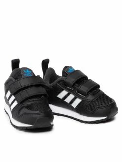 ΧΟΝΔΡΙΚΟ ΕΜΠΟΡΙΟ ✔️ Adidas Κοντά Αθλητικά Παπούτσια Zx 700 Hd Cf I Μαύρο ❤️ 10 ΧΟΝΔΡΙΚΟ ΕΜΠΟΡΙΟ ✔️ Adidas Κοντά Αθλητικά Παπούτσια Zx 700 Hd Cf I Μαύρο ❤️ -adidas Originals Κατάστημα unnamed file 1514
