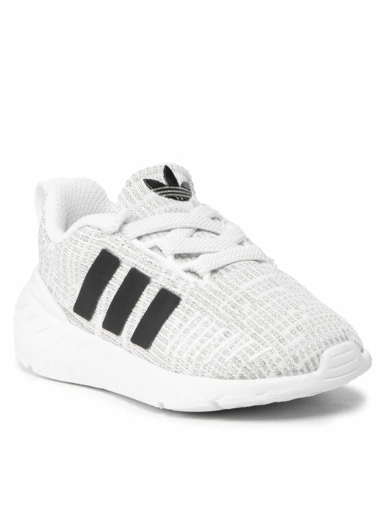 Εξοδος 🛒 Adidas Κοντά Αθλητικά Παπούτσια Swift Run 22 El I GW8187 Γκρι ⌛ 1 Εξοδος 🛒 Adidas Κοντά Αθλητικά Παπούτσια Swift Run 22 El I GW8187 Γκρι ⌛