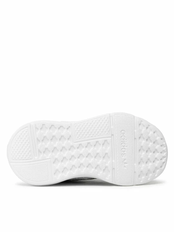 Εξοδος 🛒 Adidas Κοντά Αθλητικά Παπούτσια Swift Run 22 El I GW8187 Γκρι ⌛ 4 Εξοδος 🛒 Adidas Κοντά Αθλητικά Παπούτσια Swift Run 22 El I GW8187 Γκρι ⌛ - Image 4