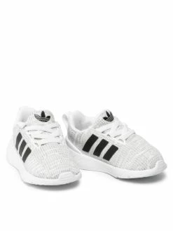 Εξοδος 🛒 Adidas Κοντά Αθλητικά Παπούτσια Swift Run 22 El I GW8187 Γκρι ⌛ 10 Εξοδος 🛒 Adidas Κοντά Αθλητικά Παπούτσια Swift Run 22 El I GW8187 Γκρι ⌛ -adidas Originals Κατάστημα unnamed file 1520