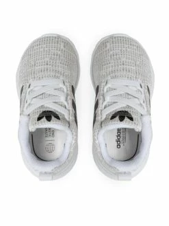 Εξοδος 🛒 Adidas Κοντά Αθλητικά Παπούτσια Swift Run 22 El I GW8187 Γκρι ⌛ 11 Εξοδος 🛒 Adidas Κοντά Αθλητικά Παπούτσια Swift Run 22 El I GW8187 Γκρι ⌛ -adidas Originals Κατάστημα unnamed file 1521