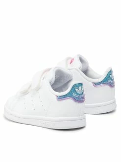 Προϋπολογισμός 😀 Adidas Αθλητικά Παπούτσια Stan Smith Cf I GZ1550 Λευκό 🔔 -adidas Originals Κατάστημα unnamed file 1524