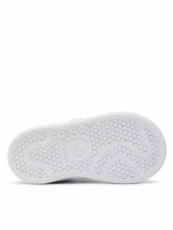 Προϋπολογισμός 😀 Adidas Αθλητικά Παπούτσια Stan Smith Cf I GZ1550 Λευκό 🔔 -adidas Originals Κατάστημα unnamed file 1525