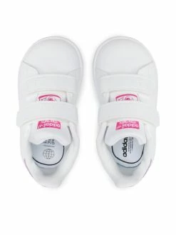 Προϋπολογισμός 😀 Adidas Αθλητικά Παπούτσια Stan Smith Cf I GZ1550 Λευκό 🔔 -adidas Originals Κατάστημα unnamed file 1527