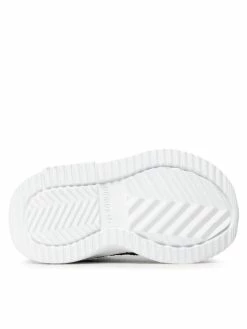 Το φθηνότερο 🎁 Adidas Κοντά Αθλητικά Παπούτσια Retropy F2 El I GW3316 Μαύρο 😀 -adidas Originals Κατάστημα unnamed file 1531