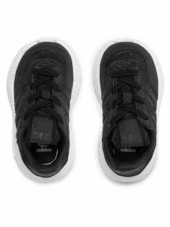 Το φθηνότερο 🎁 Adidas Κοντά Αθλητικά Παπούτσια Retropy F2 El I GW3316 Μαύρο 😀 -adidas Originals Κατάστημα unnamed file 1533