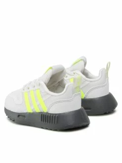 Flash Sale 🧨 Adidas Κοντά Αθλητικά Παπούτσια Multix El I GW5548 Λευκό 😉 8 Flash Sale 🧨 Adidas Κοντά Αθλητικά Παπούτσια Multix El I GW5548 Λευκό 😉 -adidas Originals Κατάστημα unnamed file 1536