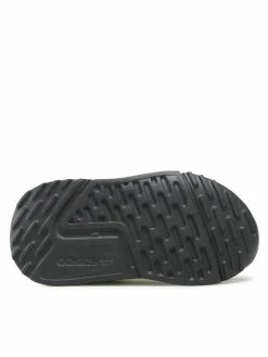 Flash Sale 🧨 Adidas Κοντά Αθλητικά Παπούτσια Multix El I GW5548 Λευκό 😉 9 Flash Sale 🧨 Adidas Κοντά Αθλητικά Παπούτσια Multix El I GW5548 Λευκό 😉 -adidas Originals Κατάστημα unnamed file 1537