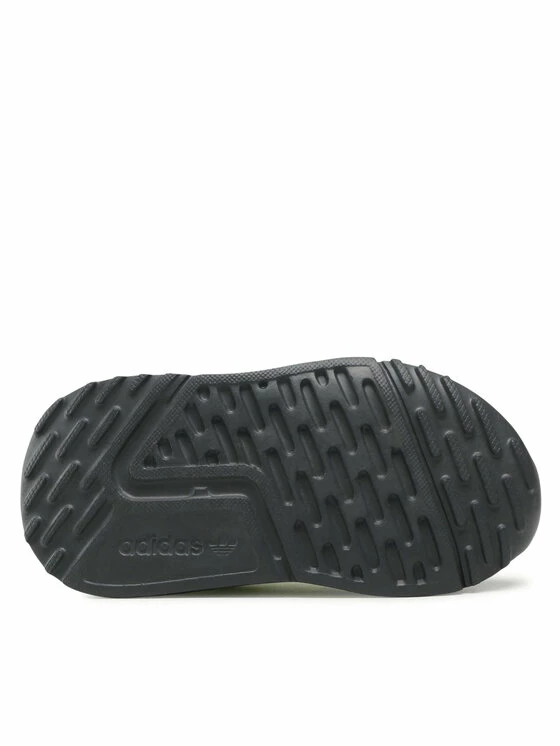 Flash Sale 🧨 Adidas Κοντά Αθλητικά Παπούτσια Multix El I GW5548 Λευκό 😉 4 Flash Sale 🧨 Adidas Κοντά Αθλητικά Παπούτσια Multix El I GW5548 Λευκό 😉 - Image 4