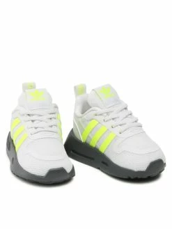 Flash Sale 🧨 Adidas Κοντά Αθλητικά Παπούτσια Multix El I GW5548 Λευκό 😉 10 Flash Sale 🧨 Adidas Κοντά Αθλητικά Παπούτσια Multix El I GW5548 Λευκό 😉 -adidas Originals Κατάστημα unnamed file 1538