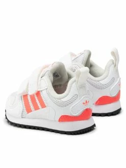 Τοπ 10 🥰 Adidas Αθλητικά Παπούτσια Zx 700 Hd Cf I GY3300 Λευκό 🌟 -adidas Originals Κατάστημα unnamed file 1542