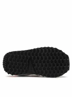 Τοπ 10 🥰 Adidas Αθλητικά Παπούτσια Zx 700 Hd Cf I GY3300 Λευκό 🌟 -adidas Originals Κατάστημα unnamed file 1543