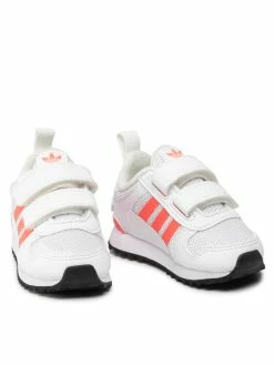 Τοπ 10 🥰 Adidas Αθλητικά Παπούτσια Zx 700 Hd Cf I GY3300 Λευκό 🌟 -adidas Originals Κατάστημα unnamed file 1544