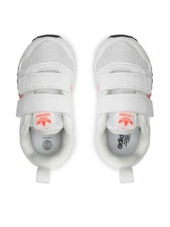 Τοπ 10 🥰 Adidas Αθλητικά Παπούτσια Zx 700 Hd Cf I GY3300 Λευκό 🌟 -adidas Originals Κατάστημα unnamed file 1545