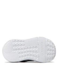 Κουπόνι 🤩 Adidas Κοντά Αθλητικά Παπούτσια Swift Run 22 El I GW8184 Μαύρο 🎉 -adidas Originals Κατάστημα unnamed file 1549