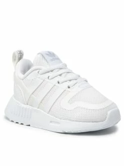 Το φθηνότερο 🎁 Adidas Κοντά Αθλητικά Παπούτσια Multi X I GX8402 Λευκό 😉