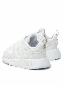 Το φθηνότερο 🎁 Adidas Κοντά Αθλητικά Παπούτσια Multi X I GX8402 Λευκό 😉 -adidas Originals Κατάστημα unnamed file 1554