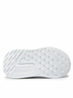 Το φθηνότερο 🎁 Adidas Κοντά Αθλητικά Παπούτσια Multi X I GX8402 Λευκό 😉 -adidas Originals Κατάστημα unnamed file 1555