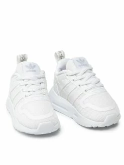 Το φθηνότερο 🎁 Adidas Κοντά Αθλητικά Παπούτσια Multi X I GX8402 Λευκό 😉 -adidas Originals Κατάστημα unnamed file 1556