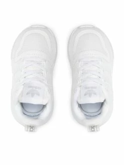 Το φθηνότερο 🎁 Adidas Κοντά Αθλητικά Παπούτσια Multi X I GX8402 Λευκό 😉 -adidas Originals Κατάστημα unnamed file 1557