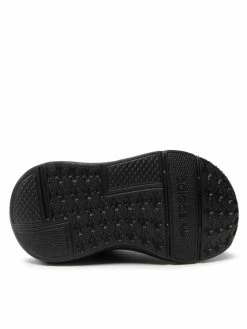 Best Pirce ✔️ Adidas Κοντά Αθλητικά Παπούτσια Swift Run 22 El I GW8167 Μαύρο 💯 -adidas Originals Κατάστημα unnamed file 1561