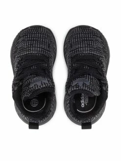 Best Pirce ✔️ Adidas Κοντά Αθλητικά Παπούτσια Swift Run 22 El I GW8167 Μαύρο 💯 -adidas Originals Κατάστημα unnamed file 1563