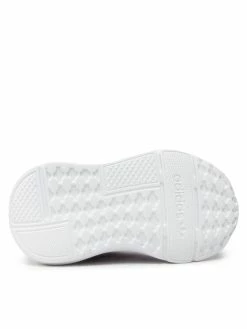 Best Pirce 🔥 Adidas Κοντά Αθλητικά Παπούτσια Swift Run 22 El I GW8185 Ροζ ❤️ 9 Best Pirce 🔥 Adidas Κοντά Αθλητικά Παπούτσια Swift Run 22 El I GW8185 Ροζ ❤️ -adidas Originals Κατάστημα unnamed file 1567