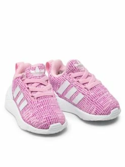 Best Pirce 🔥 Adidas Κοντά Αθλητικά Παπούτσια Swift Run 22 El I GW8185 Ροζ ❤️ 10 Best Pirce 🔥 Adidas Κοντά Αθλητικά Παπούτσια Swift Run 22 El I GW8185 Ροζ ❤️ -adidas Originals Κατάστημα unnamed file 1568