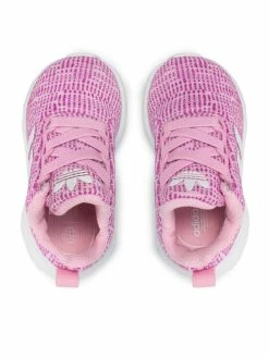 Best Pirce 🔥 Adidas Κοντά Αθλητικά Παπούτσια Swift Run 22 El I GW8185 Ροζ ❤️ 11 Best Pirce 🔥 Adidas Κοντά Αθλητικά Παπούτσια Swift Run 22 El I GW8185 Ροζ ❤️ -adidas Originals Κατάστημα unnamed file 1569