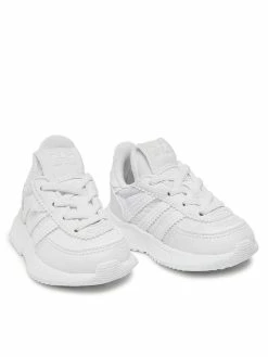 Εξοδος 🔥 Adidas Αθλητικά Παπούτσια Retropy F2 El I GW3317 Λευκό 🤩 10 Εξοδος 🔥 Adidas Αθλητικά Παπούτσια Retropy F2 El I GW3317 Λευκό 🤩 -adidas Originals Κατάστημα unnamed file 1574