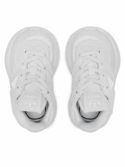 Εξοδος 🔥 Adidas Αθλητικά Παπούτσια Retropy F2 El I GW3317 Λευκό 🤩 11 Εξοδος 🔥 Adidas Αθλητικά Παπούτσια Retropy F2 El I GW3317 Λευκό 🤩 -adidas Originals Κατάστημα unnamed file 1575