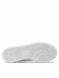Νέος ✨ Adidas Κλειστά Παπούτσια Παπούτσια Stan Smith J GZ8364 Λευκό 🎁 -adidas Originals Κατάστημα unnamed file 1579