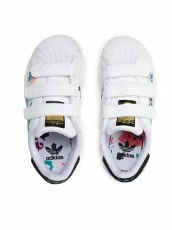 Καλύτερες κριτικές για 🤩 Adidas Αθλητικά Παπούτσια Superstar Pure Cf C H00778 Λευκό ⌛ -adidas Originals Κατάστημα unnamed file 1587