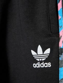 Τοπ 10 ⌛ Adidas Παντελόνια Φόρμας Παντελόνι φόρμας Camo HK0324 Μαύρο Regular Fit 😀 -adidas Originals Κατάστημα unnamed file 159