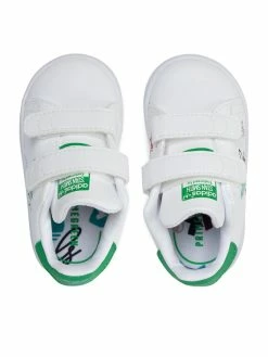 Εκπτωση 😀 Adidas Αθλητικά Παπούτσια Stan Smith Cf I H05274 Λευκό 🛒 -adidas Originals Κατάστημα unnamed file 1593