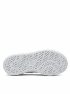 Αγορά 😉 Adidas Αθλητικά Παπούτσια Stan Smith Cf C H05273 Λευκό 🎁 9 Αγορά 😉 Adidas Αθλητικά Παπούτσια Stan Smith Cf C H05273 Λευκό 🎁 -adidas Originals Κατάστημα unnamed file 1597