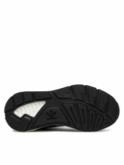 Νέος ⭐ Adidas Κλειστά Παπούτσια Παπούτσια Zx 1K Boost J Q46274 Γκρι 👍 -adidas Originals Κατάστημα unnamed file 1609